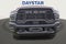 2026 RAM Ram 2500 RAM 2500 POWER WAGON CREW CAB 4X4 6'4' BOX