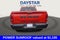 2026 RAM Ram 2500 RAM 2500 POWER WAGON CREW CAB 4X4 6'4' BOX