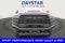 2026 RAM Ram 2500 RAM 2500 POWER WAGON CREW CAB 4X4 6'4' BOX