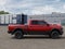2026 RAM Ram 2500 RAM 2500 POWER WAGON CREW CAB 4X4 6'4' BOX