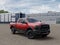2026 RAM Ram 2500 RAM 2500 POWER WAGON CREW CAB 4X4 6'4' BOX