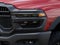 2026 RAM Ram 2500 RAM 2500 POWER WAGON CREW CAB 4X4 6'4' BOX