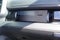 2026 RAM Ram 2500 RAM 2500 POWER WAGON CREW CAB 4X4 6'4' BOX
