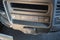 2026 RAM Ram 2500 RAM 2500 POWER WAGON CREW CAB 4X4 6'4' BOX