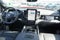 2026 RAM Ram 2500 RAM 2500 POWER WAGON CREW CAB 4X4 6'4' BOX