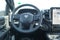 2026 RAM Ram 2500 RAM 2500 POWER WAGON CREW CAB 4X4 6'4' BOX
