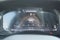 2026 RAM Ram 2500 RAM 2500 POWER WAGON CREW CAB 4X4 6'4' BOX