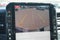 2026 RAM Ram 2500 RAM 2500 POWER WAGON CREW CAB 4X4 6'4' BOX