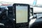 2026 RAM Ram 2500 RAM 2500 POWER WAGON CREW CAB 4X4 6'4' BOX