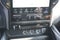 2026 RAM Ram 2500 RAM 2500 POWER WAGON CREW CAB 4X4 6'4' BOX
