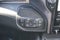 2026 RAM Ram 2500 RAM 2500 POWER WAGON CREW CAB 4X4 6'4' BOX