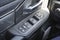 2026 RAM Ram 2500 RAM 2500 POWER WAGON CREW CAB 4X4 6'4' BOX