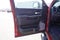 2026 RAM Ram 2500 RAM 2500 POWER WAGON CREW CAB 4X4 6'4' BOX