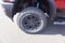 2026 RAM Ram 2500 RAM 2500 POWER WAGON CREW CAB 4X4 6'4' BOX