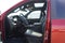 2026 RAM Ram 2500 RAM 2500 POWER WAGON CREW CAB 4X4 6'4' BOX
