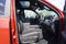 2026 RAM Ram 2500 RAM 2500 POWER WAGON CREW CAB 4X4 6'4' BOX