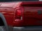 2026 RAM Ram 2500 RAM 2500 POWER WAGON CREW CAB 4X4 6'4' BOX