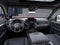 2026 RAM Ram 2500 RAM 2500 POWER WAGON CREW CAB 4X4 6'4' BOX