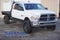2012 RAM 2500 SLT
