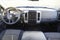 2012 RAM 2500 SLT