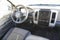 2012 RAM 2500 SLT