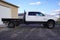 2012 RAM 2500 SLT