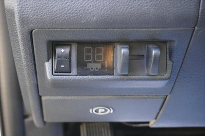 2012 RAM 2500 SLT