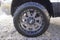 2012 RAM 2500 SLT
