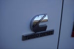2012 RAM 2500 SLT