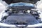 2012 RAM 2500 SLT