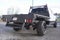 2012 RAM 2500 SLT