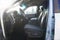 2012 RAM 2500 SLT
