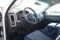 2012 RAM 2500 SLT