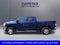 2024 RAM 2500 Tradesman Crew Cab 4x4 6'4' Box