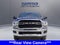 2024 RAM 2500 Tradesman Crew Cab 4x4 6'4' Box