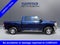 2024 RAM 2500 Tradesman Crew Cab 4x4 6'4' Box