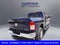 2024 RAM 2500 Tradesman Crew Cab 4x4 6'4' Box