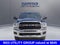 2024 RAM 2500 Tradesman Crew Cab 4x4 6'4' Box