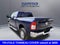 2024 RAM 2500 Tradesman Crew Cab 4x4 6'4' Box