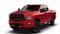 2026 RAM 2500 RAM 2500 BLACK EXPRESS CREW CAB 4X4 6'4' BOX