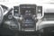 2026 RAM 2500 RAM 2500 BLACK EXPRESS CREW CAB 4X4 6'4' BOX