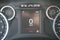 2026 RAM 2500 RAM 2500 BLACK EXPRESS CREW CAB 4X4 6'4' BOX