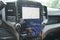 2026 RAM 2500 RAM 2500 BLACK EXPRESS CREW CAB 4X4 6'4' BOX