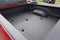 2026 RAM 2500 RAM 2500 BLACK EXPRESS CREW CAB 4X4 6'4' BOX