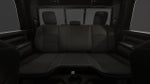 2026 RAM 2500 RAM 2500 BLACK EXPRESS CREW CAB 4X4 6'4' BOX