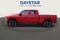 2026 RAM 2500 RAM 2500 BLACK EXPRESS CREW CAB 4X4 6'4' BOX