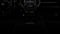 2026 RAM 2500 RAM 2500 BLACK EXPRESS CREW CAB 4X4 6'4' BOX
