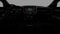 2026 RAM 2500 RAM 2500 BLACK EXPRESS CREW CAB 4X4 6'4' BOX