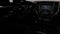2026 RAM 2500 RAM 2500 BLACK EXPRESS CREW CAB 4X4 6'4' BOX