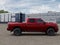 2026 RAM 2500 RAM 2500 BLACK EXPRESS CREW CAB 4X4 6'4' BOX